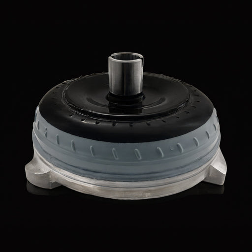 GM 264mm Pro Series PG/350/400 Torque Converter