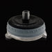 GM 264mm Pro Series PG/350/400 Torque Converter