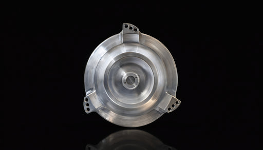 GM 264mm Pro Series PG/350/400 Torque Converter