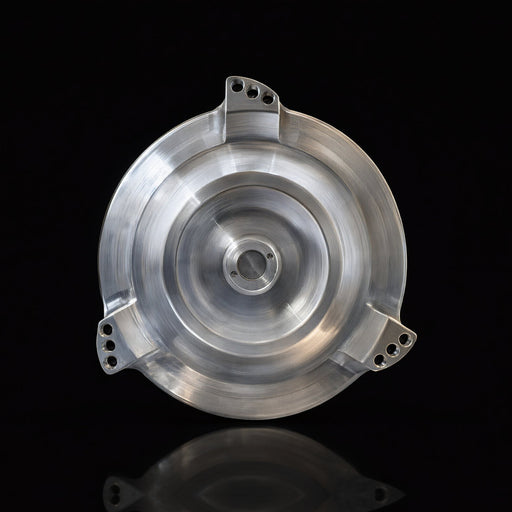 GM 264mm Pro Series PG/350/400 Torque Converter