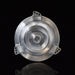 GM 264mm Pro Series PG/350/400 Torque Converter