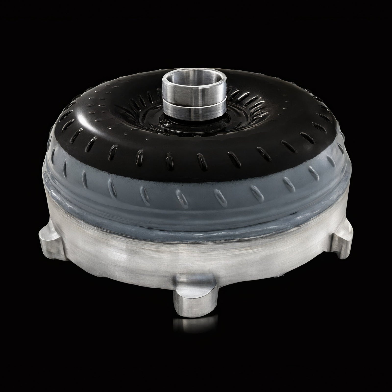 GM 265mm Pro Series 8L90 Torque Converter — Circle D Specialties