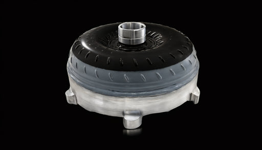 GM 265mm Pro Series 8L90 Torque Converter