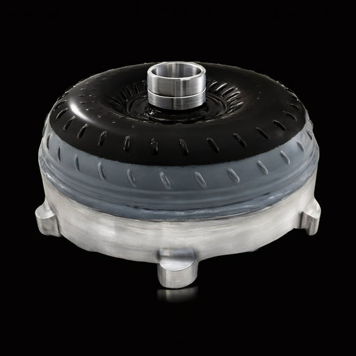 GM 265mm Pro Series 8L90 Torque Converter