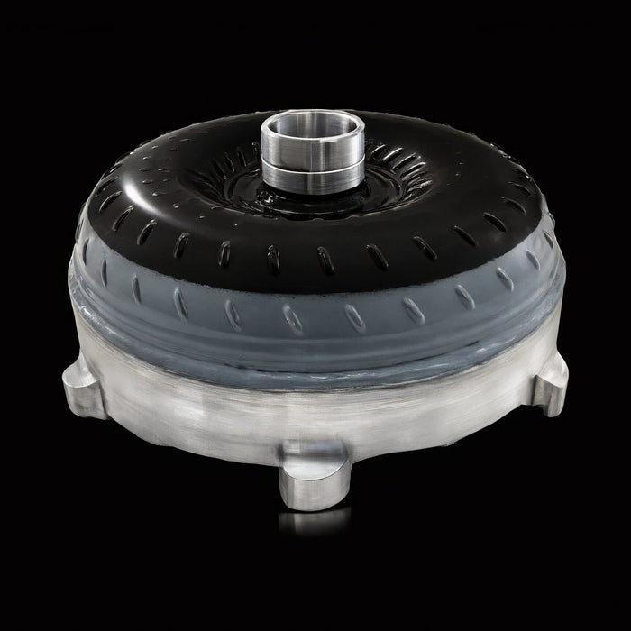 GM 265mm Pro Series 8L90 Torque Converter