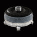 GM 265mm Pro Series 8L90 Torque Converter