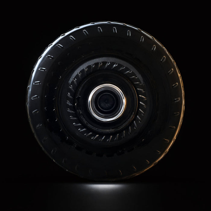 GM 265mm Pro Series 8L90 Torque Converter