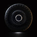 GM 265mm Pro Series 8L90 Torque Converter