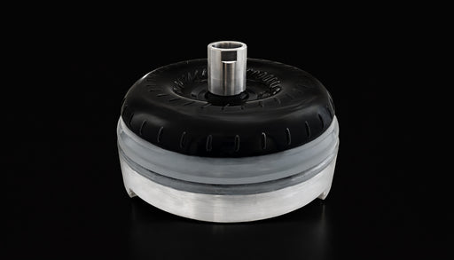 GM 300mm HP 4L80 LS Torque Converter