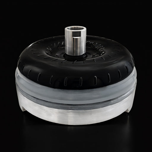 GM 300mm HP 4L80 LS Torque Converter