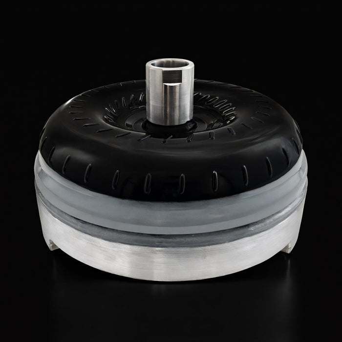 GM 300mm HP 4L80 LS Torque Converter