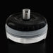 GM 300mm HP 4L80 LS Torque Converter