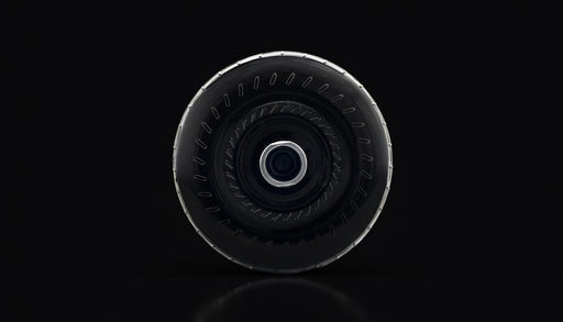 GM 300mm HP 4L80 LS Torque Converter