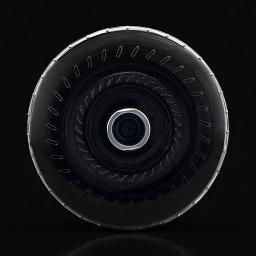 GM 300mm HP 4L80 LS Torque Converter