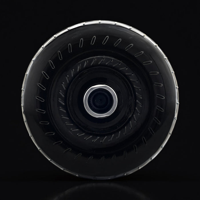 GM 300mm HP 4L80 LS Torque Converter