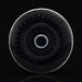 GM 300mm HP 4L80 LS Torque Converter