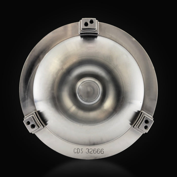 GM 300mm HP 4L80 LS Torque Converter