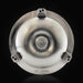 GM 300mm HP 4L80 LS Torque Converter
