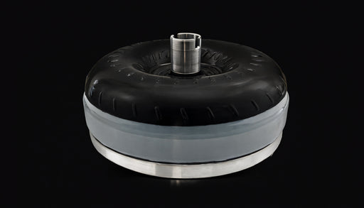 GM 300mm HP Series 6L80 Torque Converter