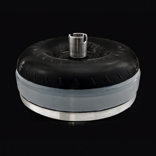 GM 300mm HP Series 6L80 Torque Converter