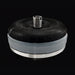GM 300mm HP Series 6L80 Torque Converter