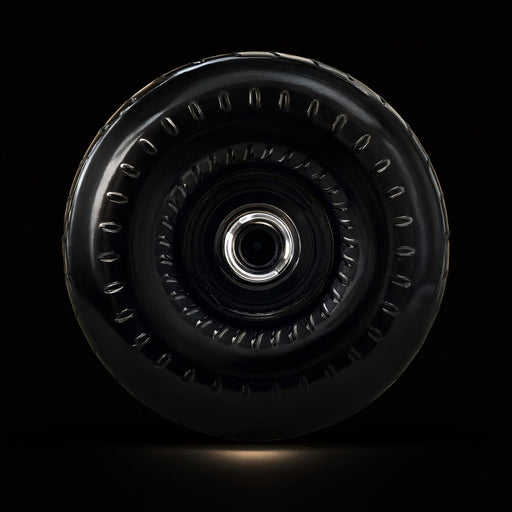 GM 300mm HP Series 6L80 Torque Converter