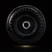 GM 300mm HP Series 6L80 Torque Converter