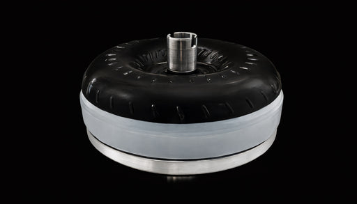 GM 300mm Pro Series 6L80 Torque Converter