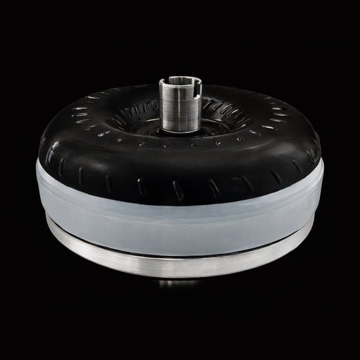 GM 300mm Pro Series 6L80 Torque Converter