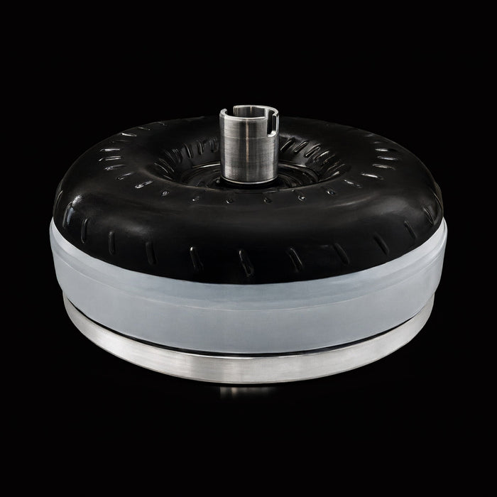 GM 300mm Pro Series 6L80 Torque Converter