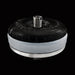 GM 300mm Pro Series 6L80 Torque Converter