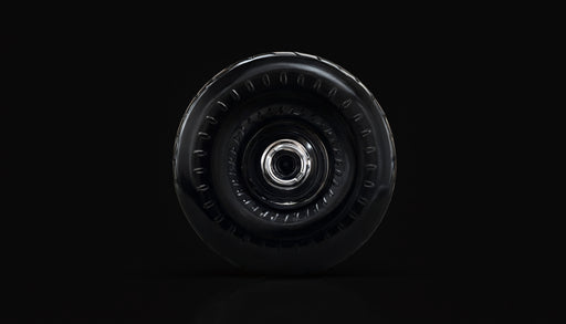 GM 300mm Pro Series 6L80 Torque Converter