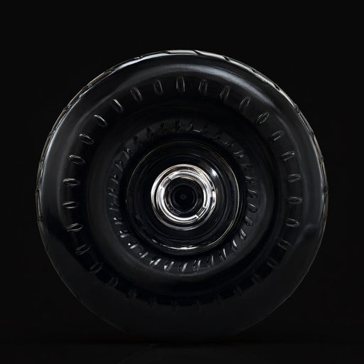 GM 300mm Pro Series 6L80 Torque Converter