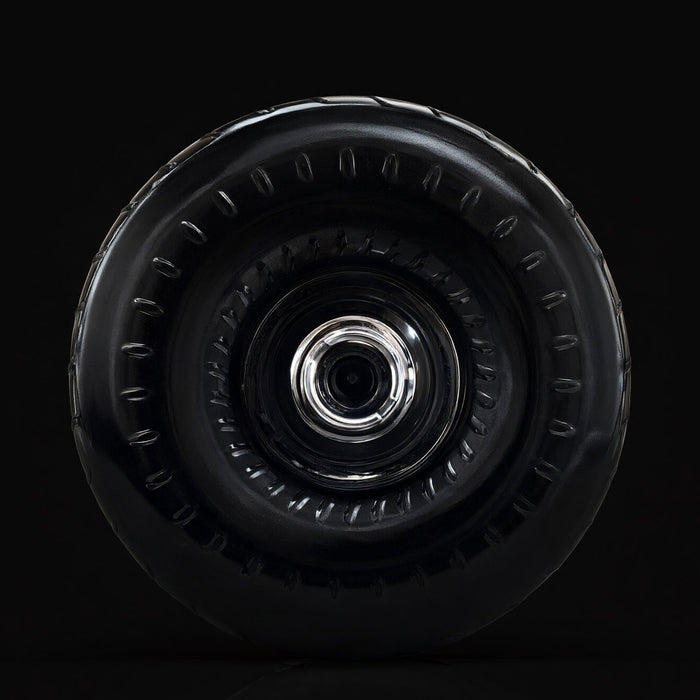 GM 300mm Pro Series 6L80 Torque Converter