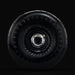 GM 300mm Pro Series 6L80 Torque Converter