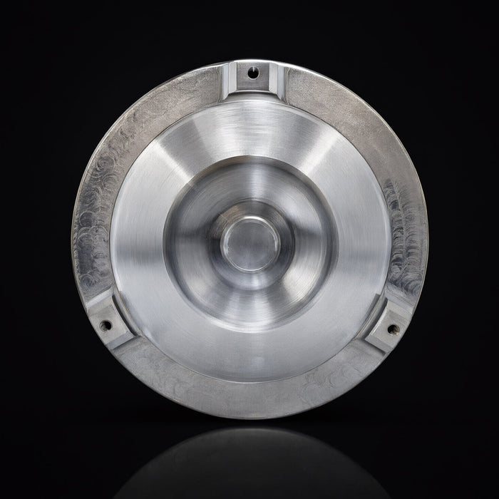 GM 300mm Pro Series 6L80 Torque Converter