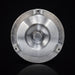GM 300mm Pro Series 6L80 Torque Converter