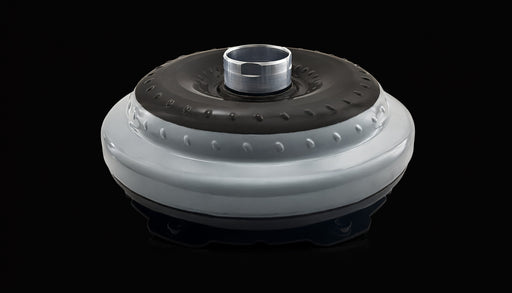 GM HP Series 10L90 Torque Converter