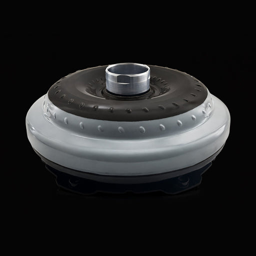 GM HP Series 10L90 Torque Converter
