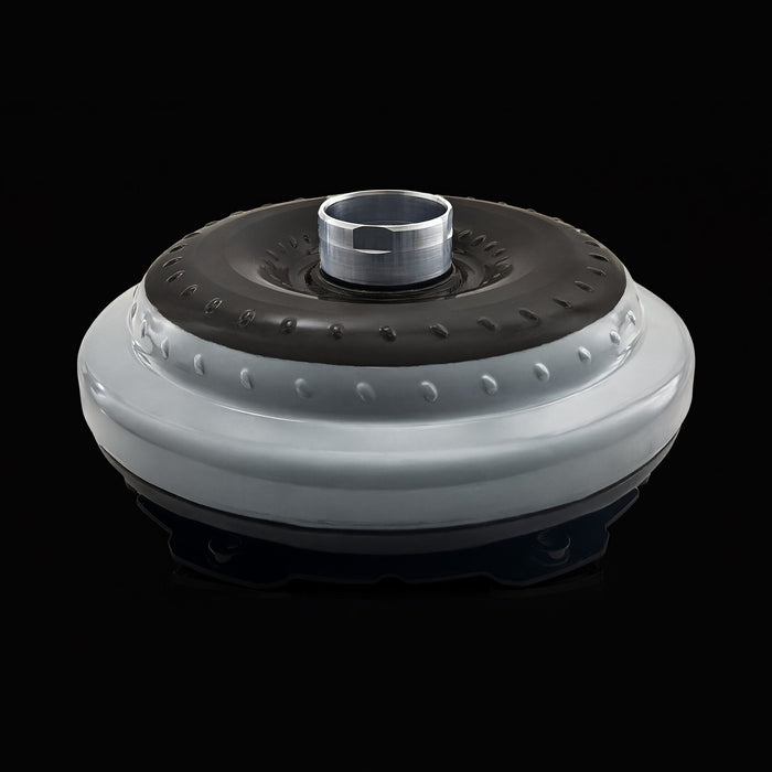 GM HP Series 10L90 Torque Converter