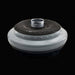 GM HP Series 10L90 Torque Converter