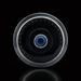 GM HP Series 10L90 Torque Converter