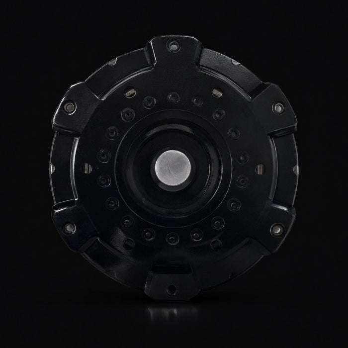GM HP Series 10L90 Torque Converter