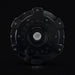 GM HP Series 10L90 Torque Converter