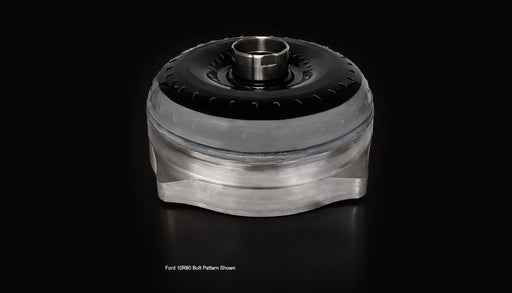GM Pro Series 10L90 Torque Converter