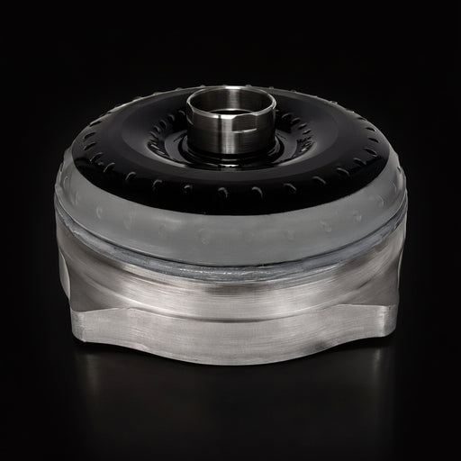 GM Pro Series 10L90 Torque Converter