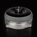 GM Pro Series 10L90 Torque Converter