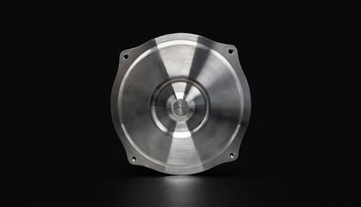 GM Pro Series 10L90 Torque Converter