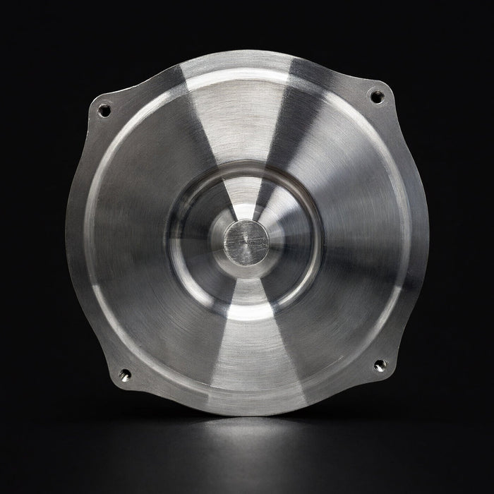 GM Pro Series 10L90 Torque Converter