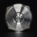 GM Pro Series 10L90 Torque Converter